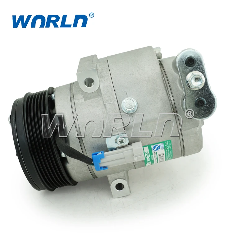 Авто A/C компрессор для Chevrolet Aveo 1 4 6|a/c compressor|chevrolet compressorcompressor chevrolet |