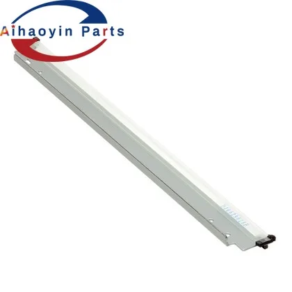 10 шт. D009-2351 D0092351 MP4000 MP5000 очистки барабана лезвие для Ricoh Aficio MP 4000 5000 4000B 5000B 4001 4002 5001