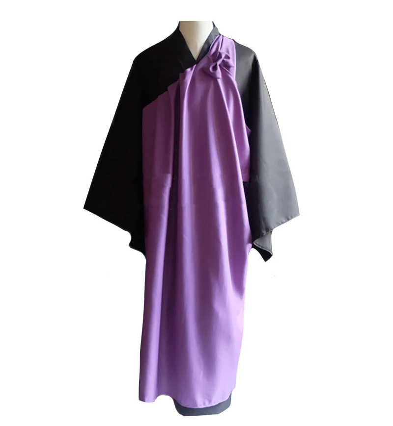 

InuYasha Miroku Косплей Костюм, Униформа, карнавальный костюм