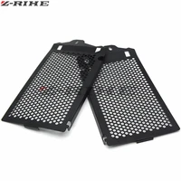 for bmw r1200gs motorcycles radiator grill guard cooler cover for bmw r 1200 gs gsa adv lc wc 2013 2016 13 14 15 16 after market