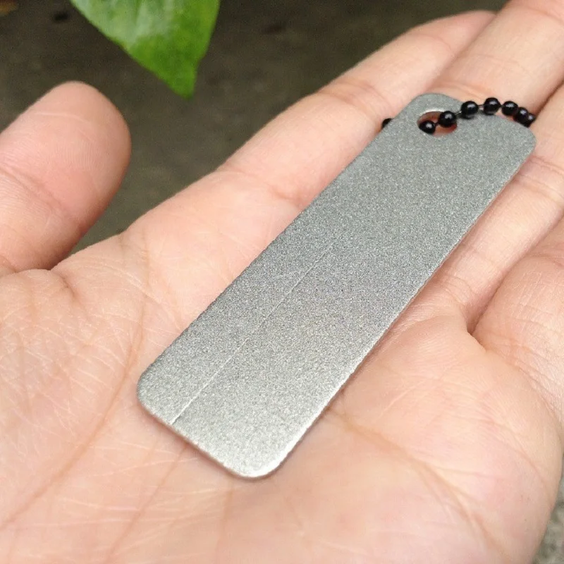 Новинка 1 предмет туристическое снаряжение для повседневного использования