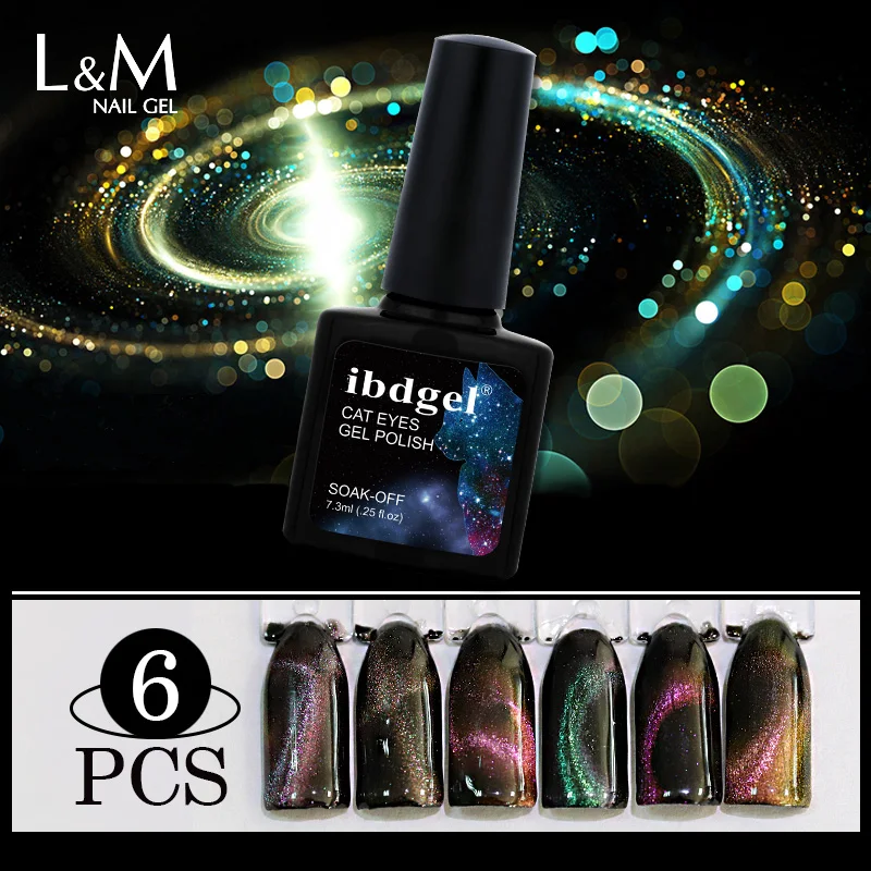 

Nail Art & Tools