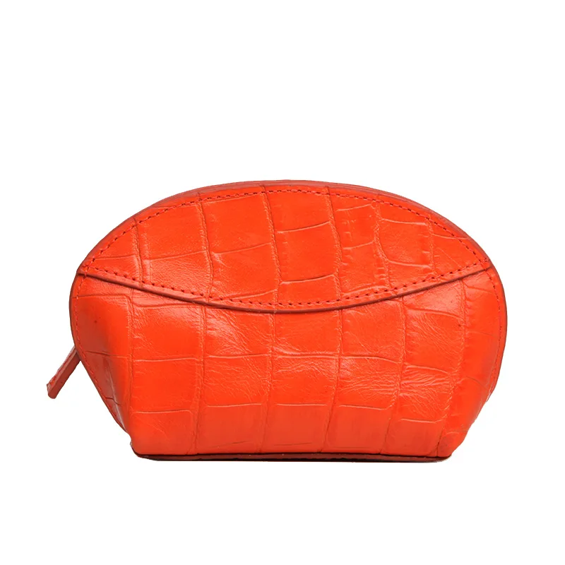 Женский кожаный кошелек для мелочи с отделением карт|coin purse|fashion coin purseleather purse |