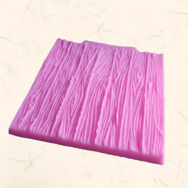 Бесплатная доставка DIY Fondant (сахарная) силиконовая форма для ручной работы и