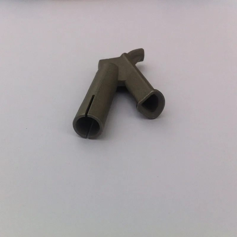 7 мм треугольная скорость сварки сопло из нержавеющей стали наконечник