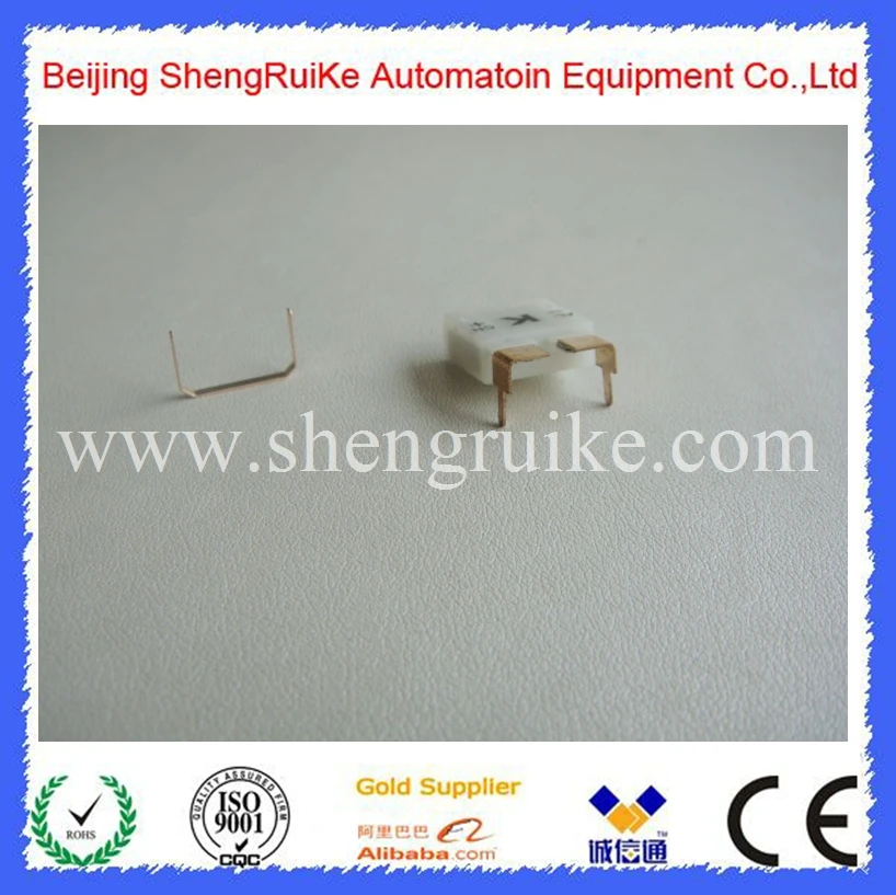 Мини соединитель термопары PCC K|connector|connector thermocoupleconnector mini |