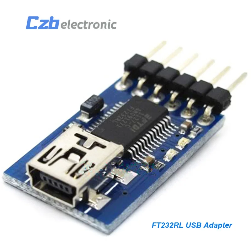 Pro мини atmega168 3 В 8 м atmega328 5 16 Совместимость Nano заменить Atmega328 для Arduino + FT232RL USB к