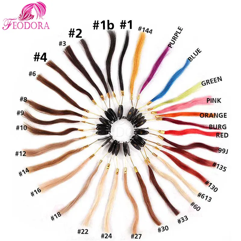 На складе Кружева Перед Парики Вьющиеся 180% Плотность Бесклеевого Полный Шнурок