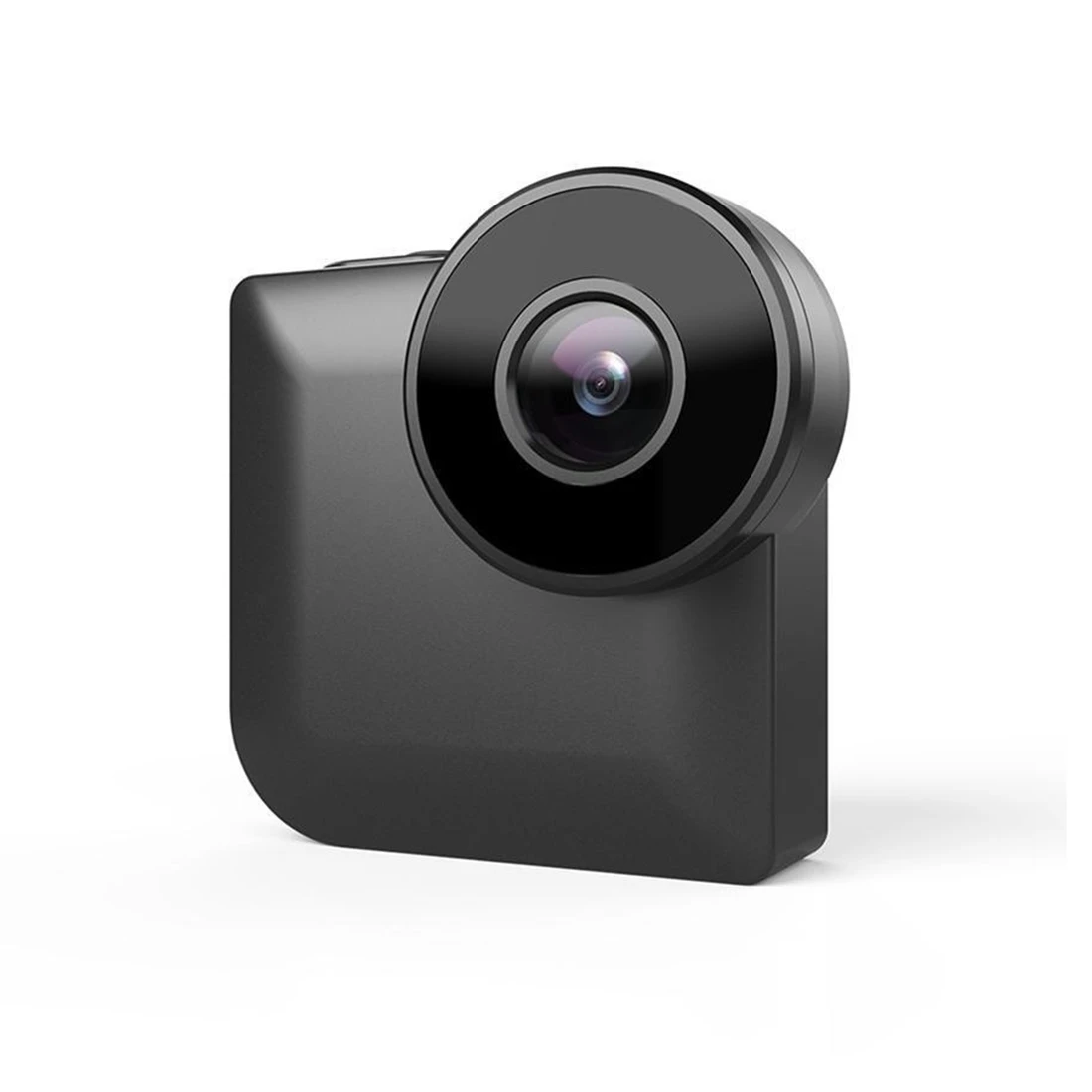 Беспроводной мини Камера видеокамера C3 HD 1080 P WI-FI интеллектуального мониторинга
