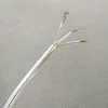 Изображение товара 1