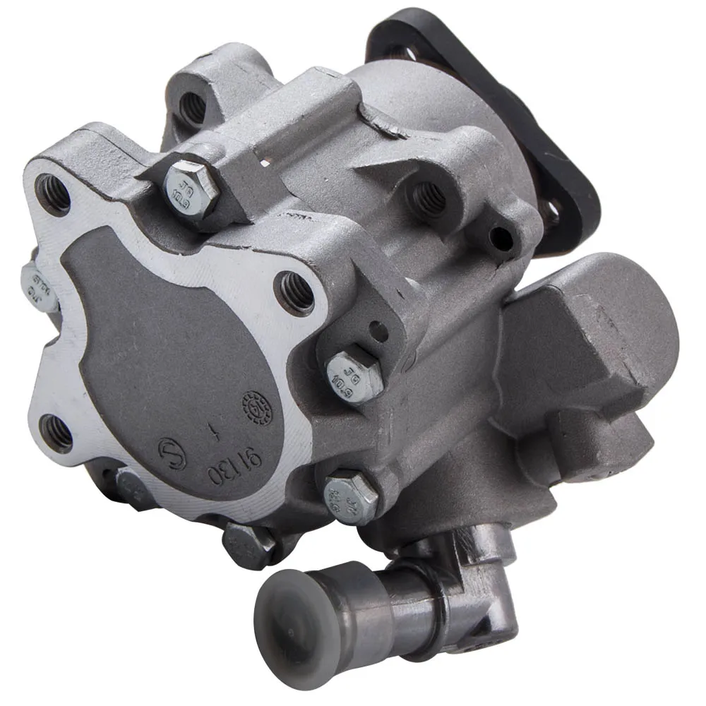 

Power Steering Pump for BMW X5 E53 3.0L 3.0i 4.4i 4.6i PETROL 2001-2007 32416757914 32411095845