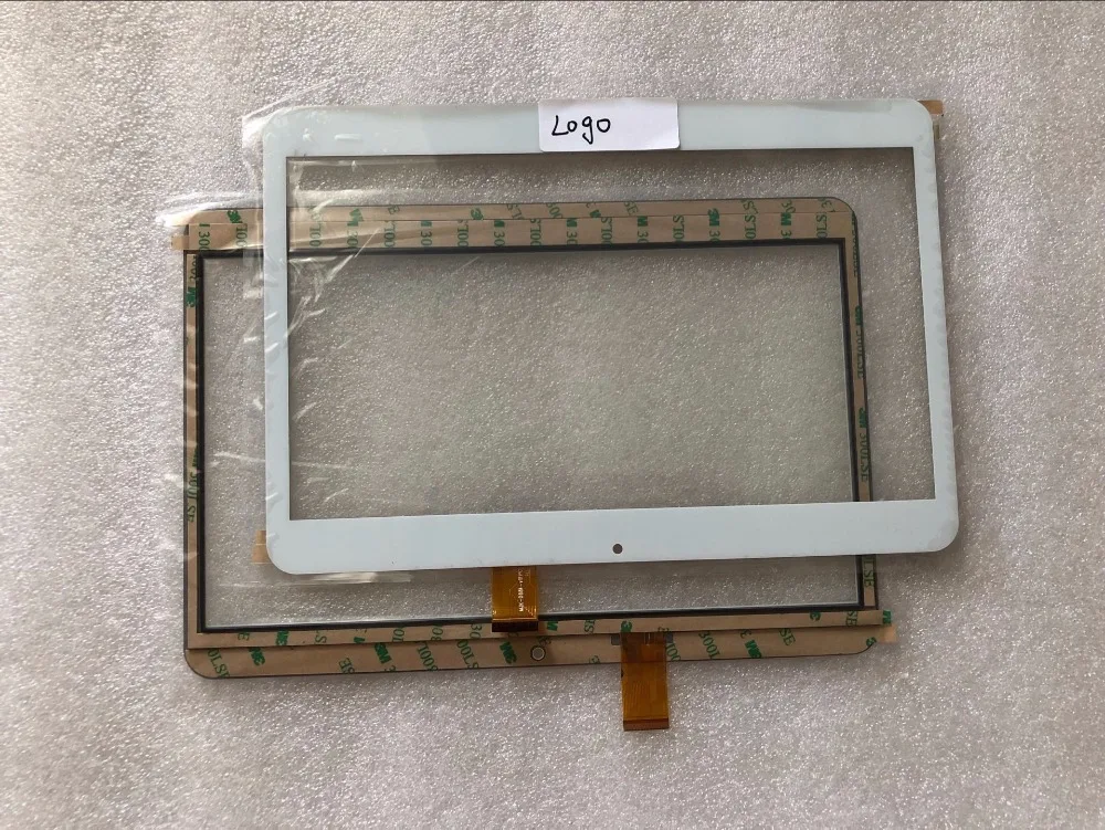 Планшетный ПК 10 1 дюйма для ARCHOS Access 101 3G AC101AS V2 сенсорная панель дигитайзер