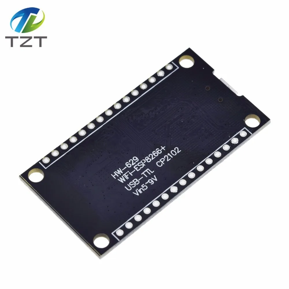 1 шт. ESP8266 CP2102/CH340 NodeMCU V3 Lua WIFI модуль памяти 32M Flash USB serial CH340G|nodemcu v3|wifi modulenodemcu esp8266 |