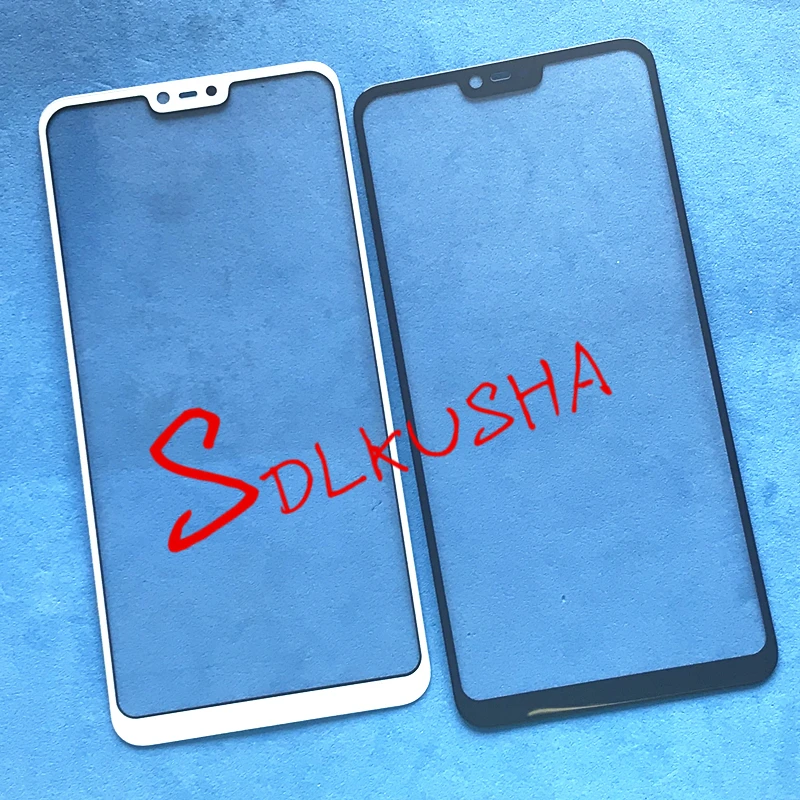 Сменный сенсорный экран для xiaomi redmi Note 6 / Pro Note6 Pro|digitizer cursor|digitizerdigitizer pen |