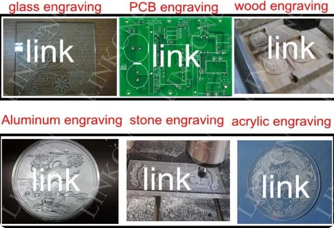 1224 Китай фрезерный станок с чпу/дерево чпу/фрезерный чпу цена/резьба по дереву