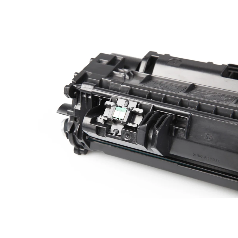 CE505X 05X серии лазерный тонер картридж совместимый для HP LaserJet 2050 2055 высокая