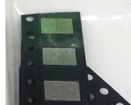 3PCS SKY77803 20 77803 усилитель мощности ic U_LBPAD для iPhone 6 6plus|iphone 6|iphone iciphone 6plus |