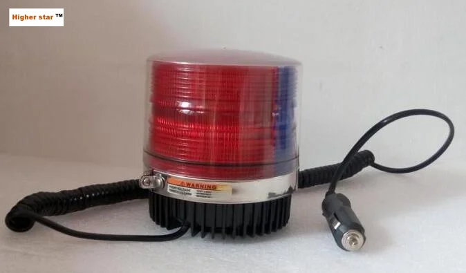 Светодиодные Сигнальные огни для автомобиля 12 в пост. Тока 20 Вт|car warning light|warning