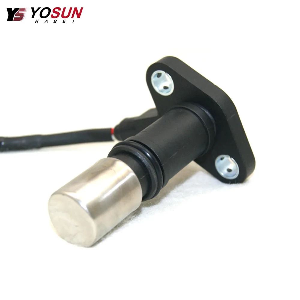 Датчик положения коленчатого вала PC162 9091905016 для TOYOTA 4 Runner Hiace Hilux|sensor sensor|sensor