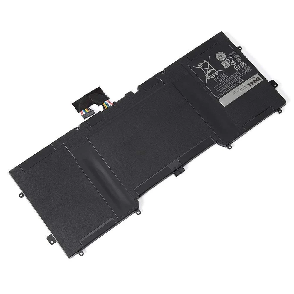 Аккумулятор C4K9V для Dell XPS Ultrabook 13 XPS13 13-L321X XPS L321X L322X 13-L322X серии