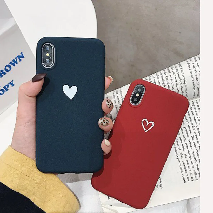 Силиконовые чехлы для Apple Iphone 8 Plus 5 5S SE 6 S 7 X XS XR Max Oneplus 3 T Loverly динозавр пара женщин