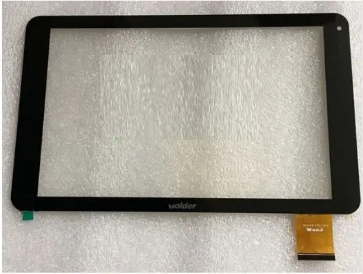 

New 10.1inch WJ1315-FPC Touch Panel Glass For Tablet Sensor Replacement Touch Screen Digitizer WJ1315-FPC-V2.0