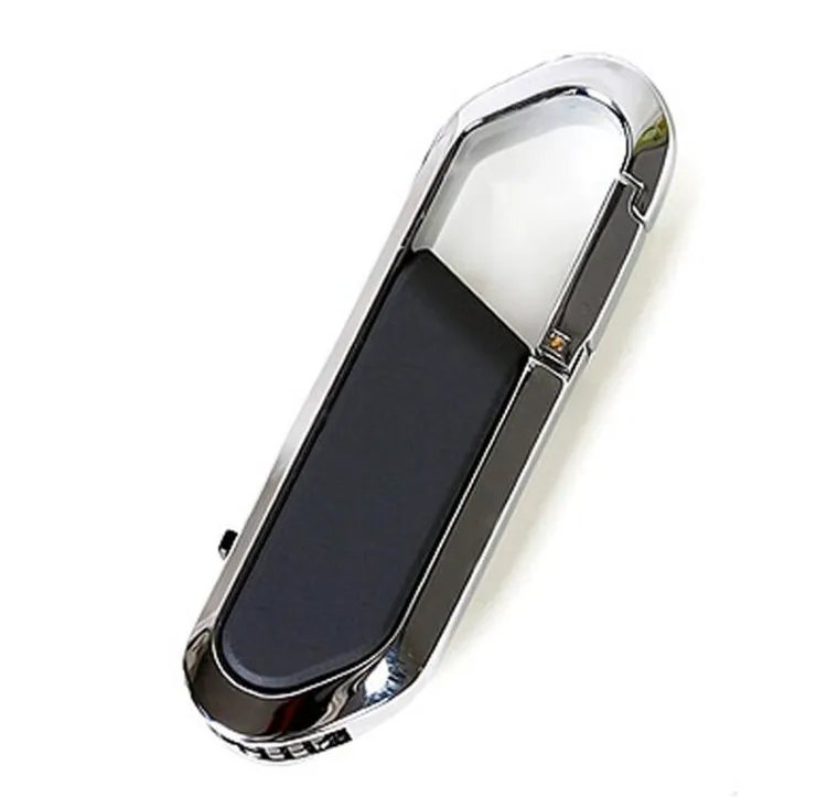 Usb флеш накопитель на 16/8/4/64 ГБ|4gb flash drive|flash driveflash drive 64 gb |