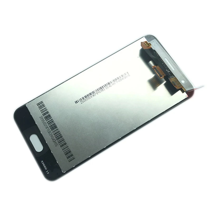 ЖК-дисплей 5 0 ''для Samsung Galaxy J5 Prime G570F G570 SM-G570F с сенсорным экраном и дигитайзером