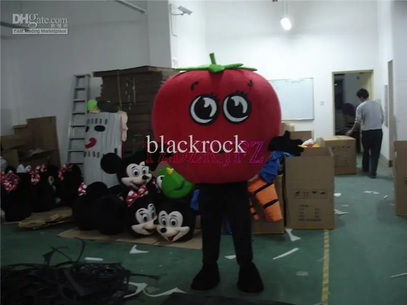 Хит продаж симпатичные взрослых с переплетенными ремешками Популярная Красивая