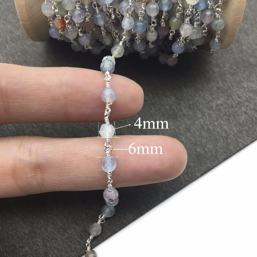 Assoonas C22/Ювелирные изделия/ювелирные аксессуары/аксессуары части/diy/браслет