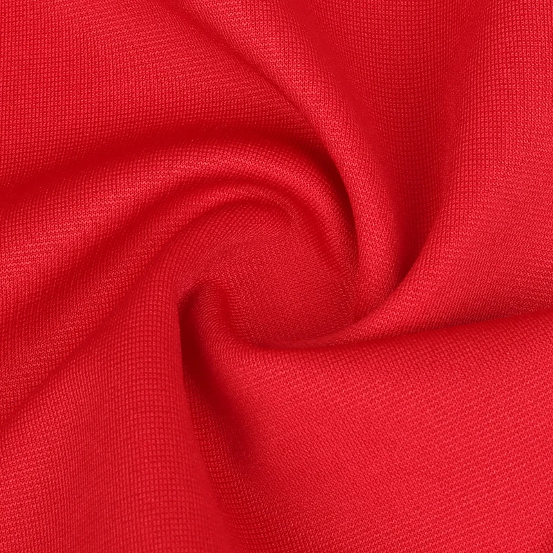 DJ джазовый костюм для женщин костюмы ночного клуба красный платье сальсы GoGo Dance DS