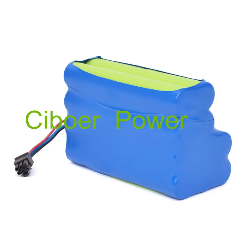 High Quality For VS INTEGRA Ultra Battery | Replacement Electric-driven Ventilator Компьютеры и офис
