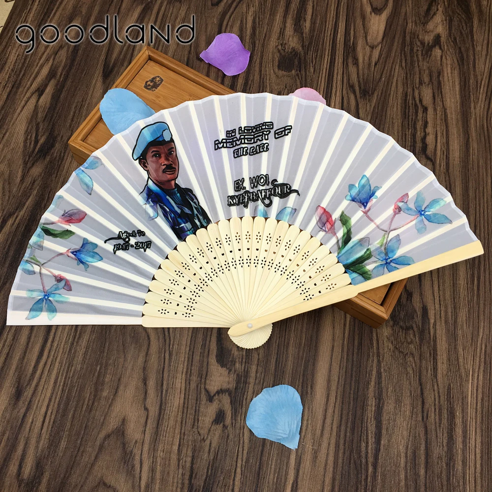 Оптовая продажа Бесплатная доставка 3000 шт./лот новинка 2017 недорогие бамбуковые