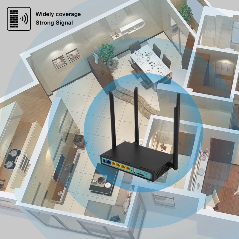 Cioswi WE2416 3G 4 аппарат не привязан к оператору сотовой связи модем Беспроводной Wi Fi