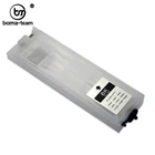 Многоразовый картридж T9641 T9651 M5299 M5799, чернильный картридж для Epson WorkForce Pro, принтер для принтеров с чипом, для принтеров Epson WorkForce Pro, для принтеров, для принтеров, с чипом, для Epson, T9641T9641T9651T9651T9651m