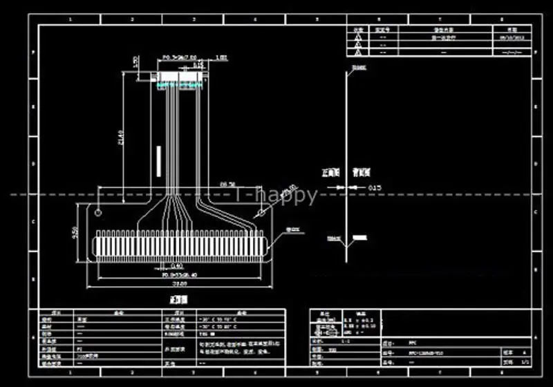 Новинка 2018 макетный набор Nodemcu 12864b матричный графический ЖК дисплей с точечной
