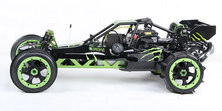 Колеса для сборки колес шины 1:5 ROAVN KM HPI Baja 5B | Игрушки и хобби