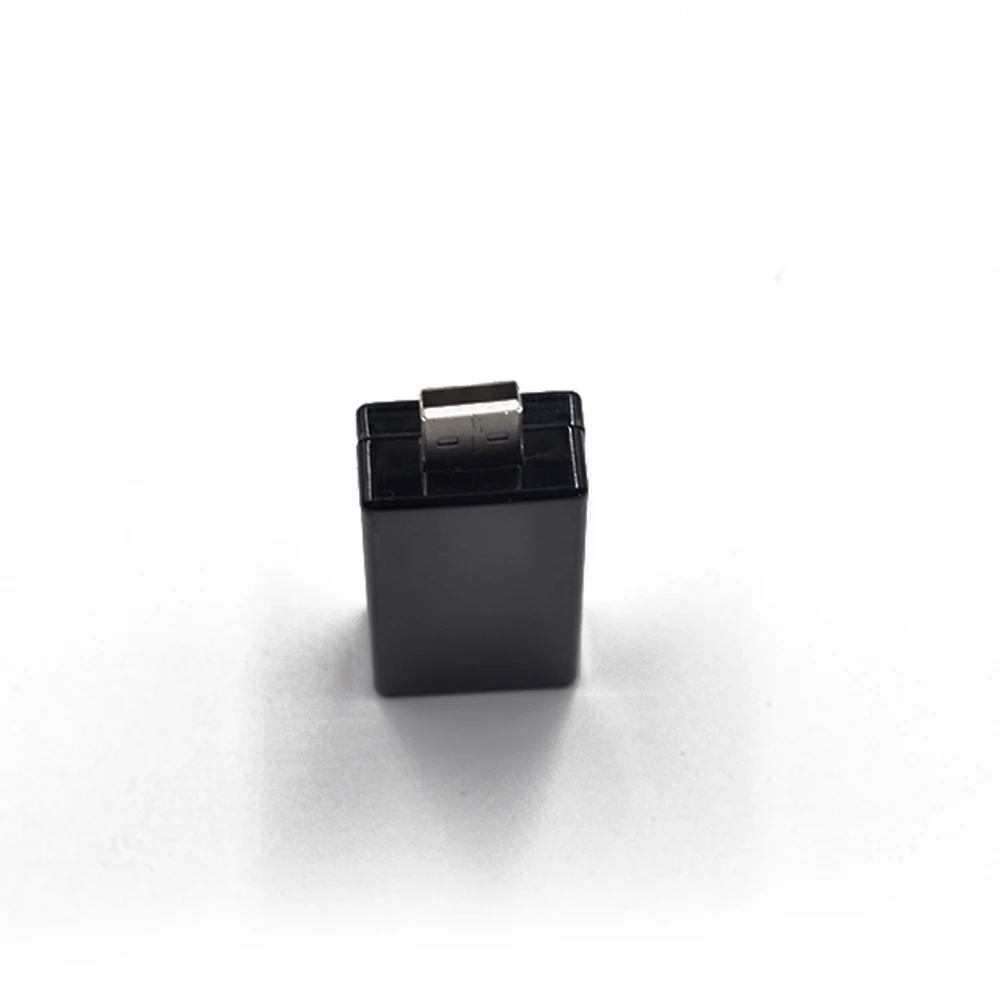 3 В 9 в 0A 5A USB2.0 тестер Usb Интеллектуальный цифровой измеритель напряжения тока