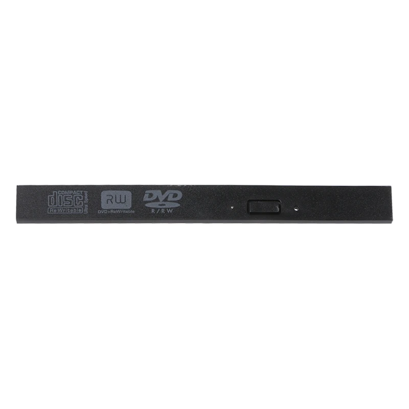 12,7 мм 2nd HDD Caddy IDE To SATA 2," SSD чехол для ноутбука DVD/CD-ROM Оптический отсек