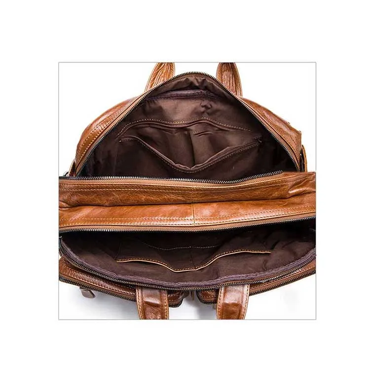 Сумки из натуральной кожи, мужские портфели, кожаная сумка для ноутбука, мужская сумка, сумки через плечо из натуральной воловьей кожи, мужские сумки через плечо