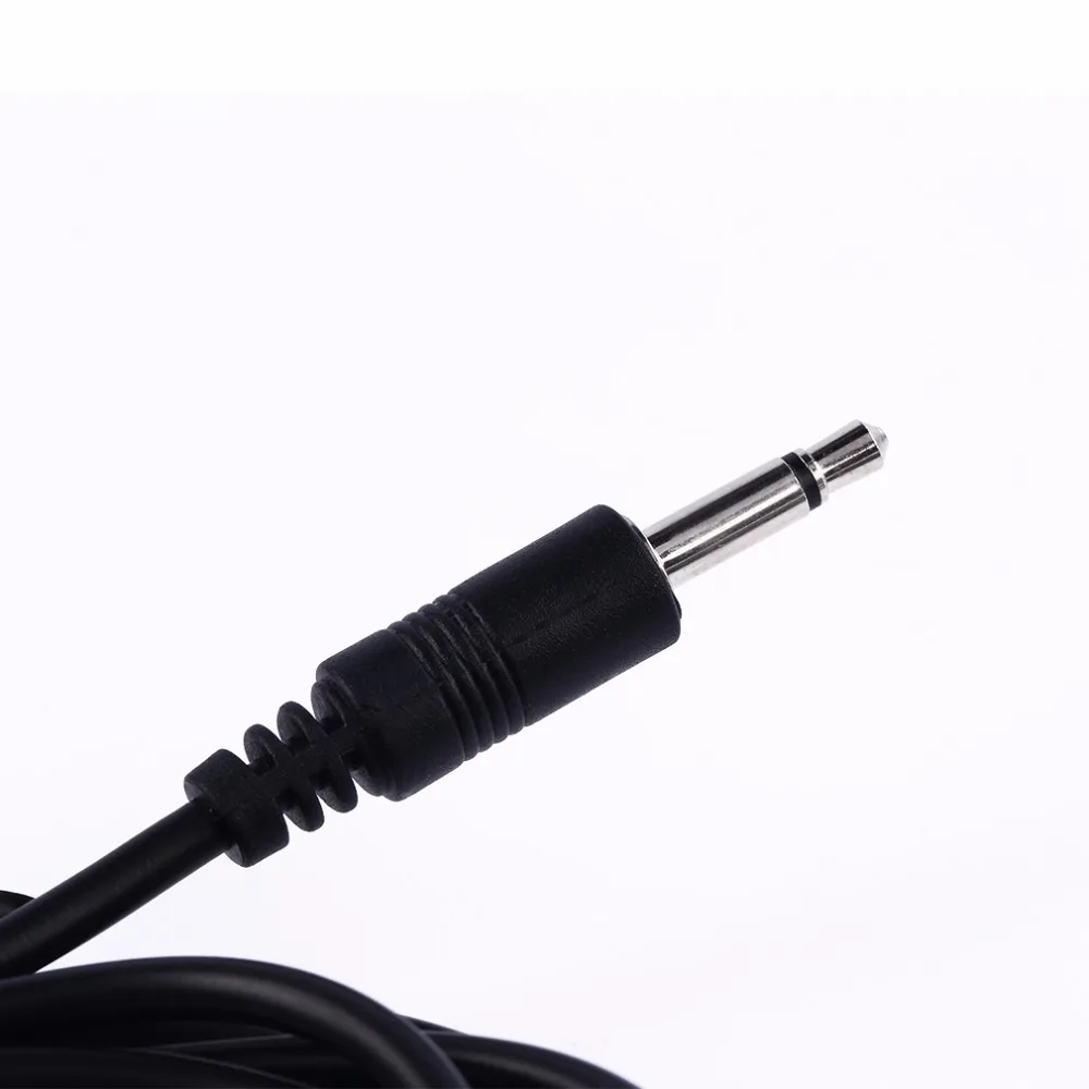 USB аэромайзер 2 4G симулятор полета аналоговый кабель адаптера для Flysky