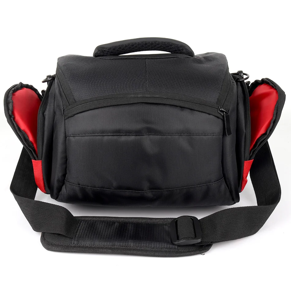 Waterproof Camera Case Bag for Panasonic Lumix GH5s GH5 GH4 GH3 GH2 GH1 GX85 GX80 G80 G85 G9 G8 G7 G6 G5 G3 G2 G1 G10 Mark II |