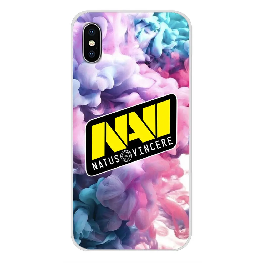 Прозрачные чехлы из ТПУ с логотипом для Xiaomi Mi6 A1 5X 6X Redmi Note 5 5A 4X 4A 4 3 Plus Pro pocophone F1 Navi