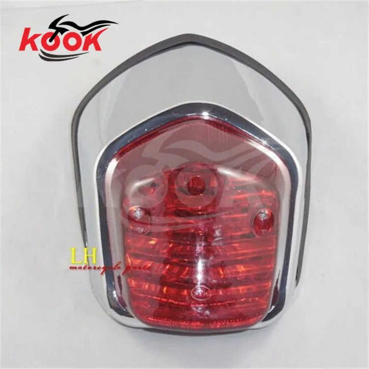 KooK-TL-37