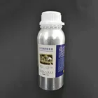 Полироль для фар автомобиля, 800 г, набор для ремонта автомобильных фар, восстановления царапин, гидрофобное покрытие, набор для ремонта царапин