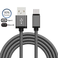 1m usb type c data sync charger cable for meizu pro 6s elephone z1 bq aquaris x x pro type c usb 3 1 charging cables