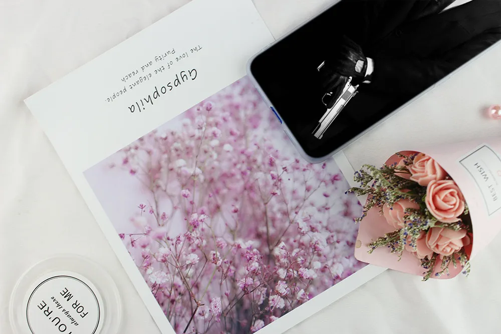 Мягкий чехол для телефона Xiaomi 9 8 A2 A3 lite Mi 9t CC9 9se 5X 6 10 Max3 6X Note10 Pro coque|Бамперы| |