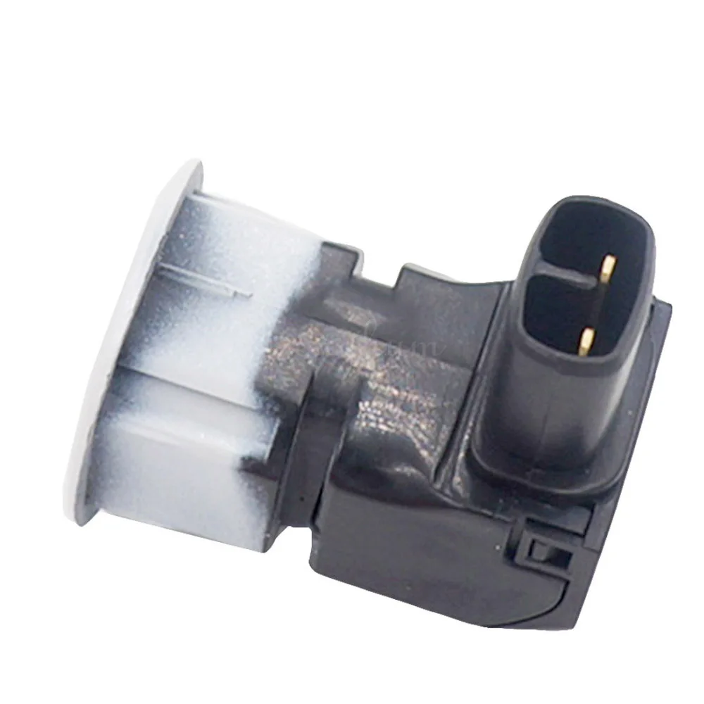 Новый ультразвуковой датчик парковки PDC подходит для Toyota Alphard 89341 58010 A0 58010|Датчики