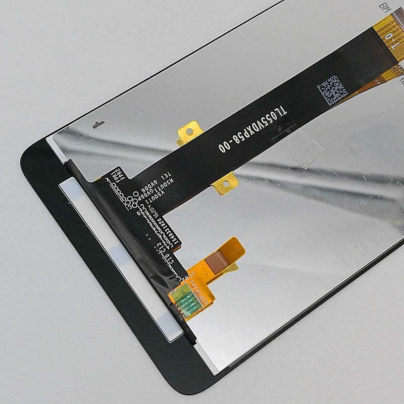 ЖК-дисплей и сенсорный экран для Xiaomi Redmi Note 3 Pro | Мобильные телефоны аксессуары