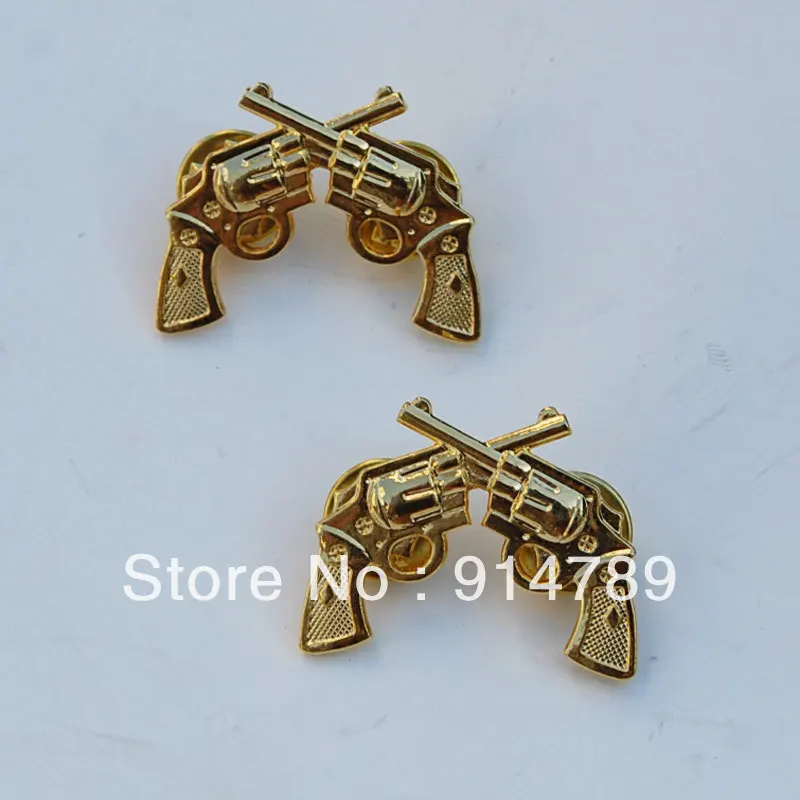 Значок на воротник военной полиции США 33152|insignia steering|insignia qualityinsignia free |